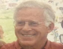 Search Michael Beasley Obituaries and Funeral Services