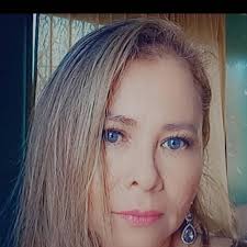 MIRIAN RAMIREZ (@mirianramirez793) • Threads, Say more