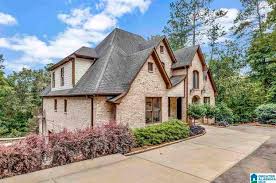 1168 yeager pkwy, pelham, al 35124. Pelham Al Luxury Homes Mansions High End Real Estate For Sale Redfin
