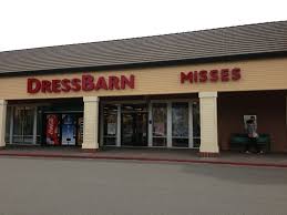 Dressbarn Closed 10 Photos 12 Reviews Women S Clothing 331 Nut Tree Rd Vacaville Ca Phone Number Yelp