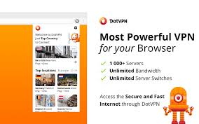 Untuk mengakses internet gratis selanjutnya adalah dengan menggunakan open vpn. Dotvpn A Better Way To Vpn