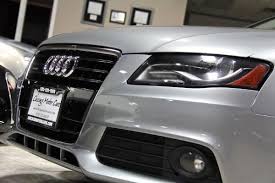 Image result for Light Silver 2009 Audi