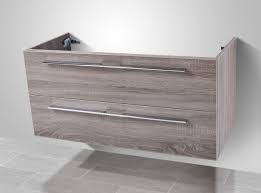 Starck 3 vaso sospeso compact. Waschtisch Unterschrank Zu Duravit Starck 3 030470 70 Cm