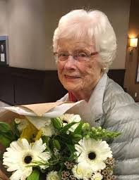 Pat Gwinn's Instagram, Twitter & Facebook