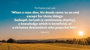 When a loved one passes away. Four Pieces Of Advice For Every Muslim Who Has Lost A Loved One Muslim Hands Uk