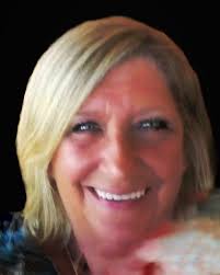 Patricia L. Harris Obituary July 18, 2025