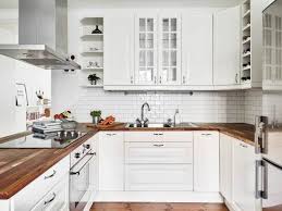 Brand & range of display. 100 Off White Bodbyn Ideas Bodbyn Ikea Kitchen Kitchen Remodel