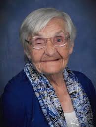 Roanoke.com: Obituaries published Jul. 5, 2019