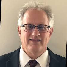 Tim Estridge's Instagram, Twitter & Facebook