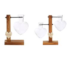 Disegni animati disegni semplici tecniche di disegno tatuaggio carlino acquerello disegnare arte del fiore fiore di cactus disegno floreale unghie con fiori fiori ricamati a mano tatuaggi. Disegno Di Amore Del Cuore Di Vetro Provetta Vaso Di Fiori Vasi Di Piante Acquatiche Piante Idroponiche Bonsai Vaso Di Fiori Con Vassoio In Legno Per La Casa Da Tavolo Vases Aliexpress