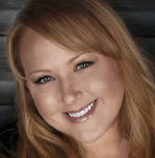 April Hometown Hero #2: Nicole Waldron