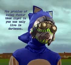 Pin On Apex Legends Memes