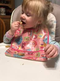 White House chicken. Except coleslaw is “Ew. Yuck!”