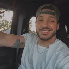 jasmine cai (@jasminecaii)