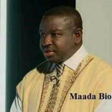 Leh Ernest go dae fool una say una dae win the election, Podooor 😝😝  🌴🌴🌴🌴 As e dae pain tolongbo e dae sweet Paopa