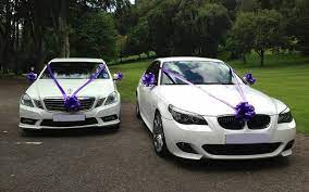 Harga pita merah putih segulung 0831•1308•5640 wa. Jual Branded Pita Mobil Pengantin Instan Pita Mobil Dekorasi Mobil Pita Instan Cuci Gudang So Di Lapak Angel Part Bukalapak