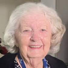 The Boston Globe Memorials and Obituaries