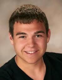 Sawyer Zeinert Obituary (1995