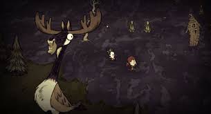 Don T Starve Together Green Gems Guide