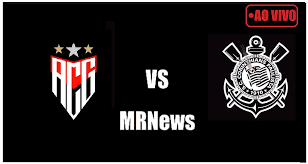 Substituição corinthians, entra em campo jô substituindo ángelo araos. Assistir Ao Vivo Atletico Go X Corinthians Online Ou Na Tv E Gratis Pela Copa Do Brasil 2021 Quarta 09 06 Escalacoes E Palpites