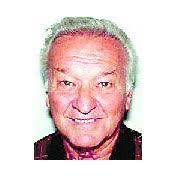 Search Gerald Heckman Obituaries and Funeral Services