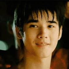 In fairness, erich and mario is a. Mario Maurer At Crazy Little Thing Called Love Artis