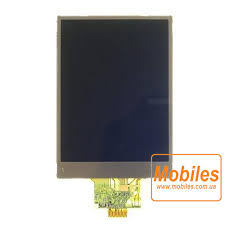 Экран для Toshiba G810 дисплей без ...