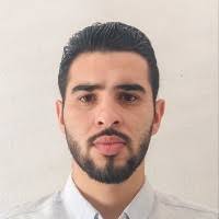 20+ "Abdi Martinez" profiles