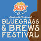 Bluegrass and Brews Festival Loveland, Colorado 2025