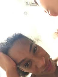 Diagnosis to getting