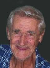 Obituary information for Elmer Ray Gipson Sr.