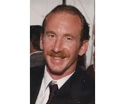 Alex Alward's Instagram, Twitter & Facebook