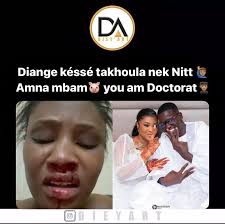 Reposez en paix chers frères🕊🤲🏾 Sadia Camara🤍 Moussa Dramé🤍 Modou  Ndiaye🤍 Cheikhna Ndiaye🤍 Pape S. Mbaye🤍 Mansour Thiam🤍 Alassane Barry🤍  Bourama Sané🤍 Baye C. Diop🤍 Famara Goudiaby🤍 Cheikh Coly🤍 Cheikh Wade🤍  #senegalendeuil #