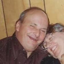 Remembering Heinrich Klein