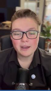 📼 𝐖𝐚𝐭𝐜𝐡 📼, How often do you use hashtags in your content? Hashtags  are a powerful tool to keep your social presence alive and keep you in the  know about topical content that resonates with you. , ...