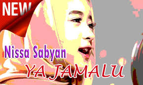 Assalamualaikum warahmatullahi wabarakatuh new sholawat ya jamalu new versi majelis al waly | download mp3 lirik video selamat datang di www.demensholawat.com blog demen sholawat. Sholawat Ya Jamalu For Android Apk Download