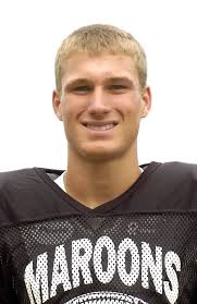 25 great Michigan high school quarterbacks from the past 25 years