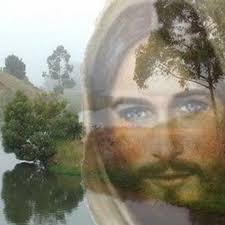 Aldo Blanco: albums, songs, concerts