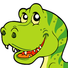 Where else can you find dinosaur games online and for free? Dinosaur Games For Kids App Lumos Educational App Store