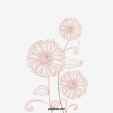 We did not find results for: Rose Gold Line Drawing Plant Flower Rose Gold Line Drawing Line Png Transparent Clipart Image And Psd File For Free Download