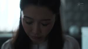 爱弓凉作品 波多野结衣中文网推荐