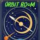 Orbit Room Thursday Night Trivia! event image