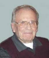 Obituary information for James Dimitri Palichuk