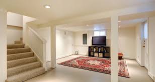 Remodeling basement into a bedroom is specifically actual if structural job changes such as adding windows or removing wall surfaces. Here S How Much Value A Finished Basement Really Adds