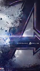 6:31 movie freezes recommended for you. Download Avengers Endgame Movie Hd Wallpaper Download Cikimm Com