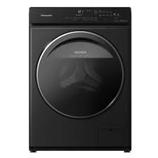 M&aacute;y Giặt Sấy Panasonic Inverter 11.5/7 Kg NA-S157FW1BV