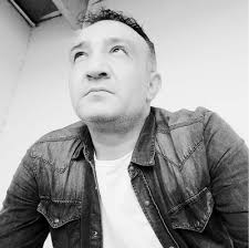 Samsung announced the Best of Galaxy Store Awards 2019 selections.