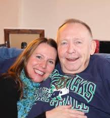 Robert Eifert Obituary (1931