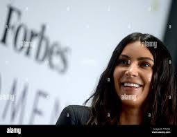 Kim Harkins's Instagram, Twitter & Facebook