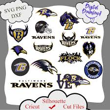 900 x 900 jpeg 89 кб. Baltimore Ravens Bundle Logo Sport Svg By Littemom Shop On Zibbet